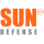 Sun & Body Care