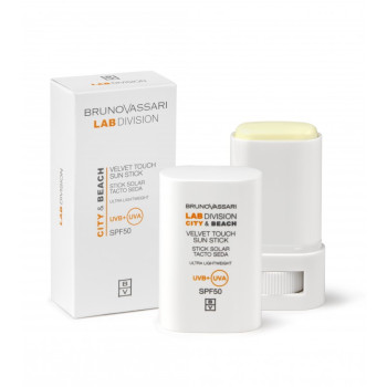 VELVET TOUCH SUN STICK VELVET TOUCH SUN STICK