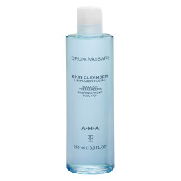 Skin Cleanser