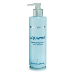 Aqua Genomics Toner