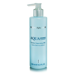 Aqua Genomics Cleanser