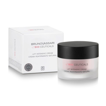 LIFT INTENSIVE CREAM