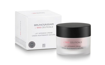 BIO CEUTICALS