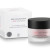 BIO CEUTICALS