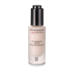 Lift Intensive Serum