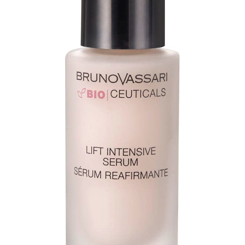 Lift Intensive Serum Lift Intensive Serum