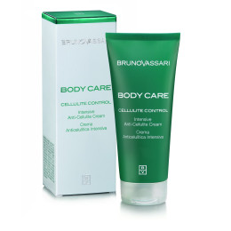 Cellulite Control