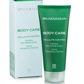 Cellulite Control