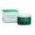 BODY CARE