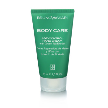 Age Control Hand Cream Age Control Hand Cream