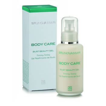 Bust Beauty Gel Bust Beauty Gel