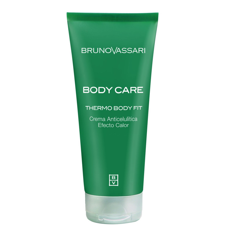 Thermo Body Fit