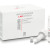 COLLAGEN BOOSTER