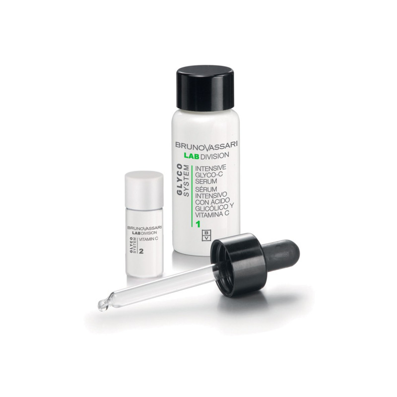 Intensive Glyco - C Serum Intensive Glyco - C Serum