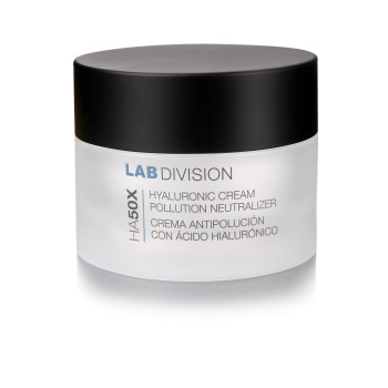 Hyaluronic Cream Pollution Neutralizer Hyaluronic Cream Pollution Neutralizer