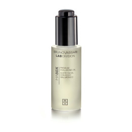 Premium Hyaluronic Oil