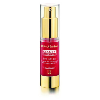 EYE LIFT - OX