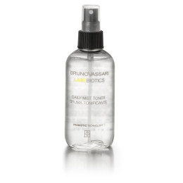 Daily Mist Toner