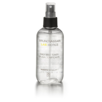 Daily Mist Toner Daily Mist Toner