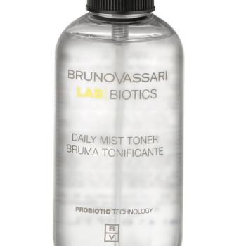 Daily Mist Toner Daily Mist Toner