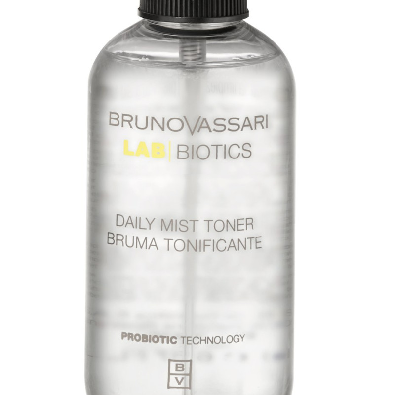 Daily Mist Toner Daily Mist Toner