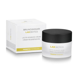 LACTIS ADVANCED CREAM