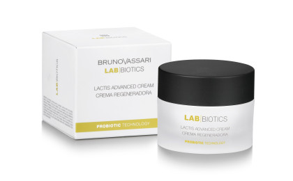 LAB BIOTICS