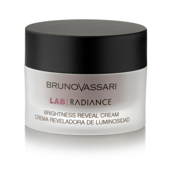 Brightness Reveal Cream