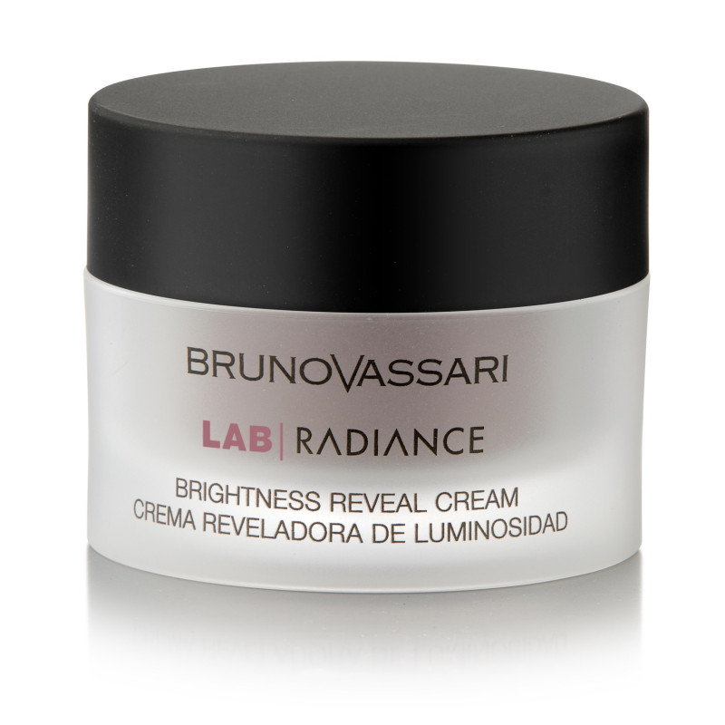 Brightness Reveal Cream Brightness Reveal Cream