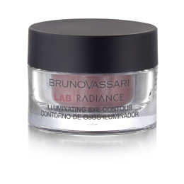 ILLUMINATING EYE CONTOUR