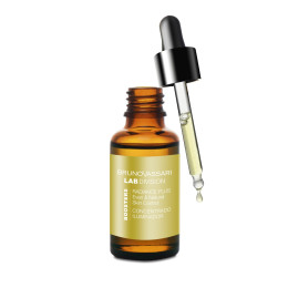 Skin With Lack Of Radiance And Signs Of Skin Fatigue.