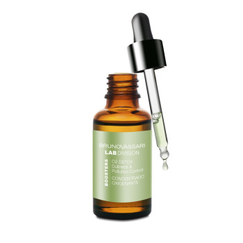 Asphyxiated, Dull Or Devitalized Skin