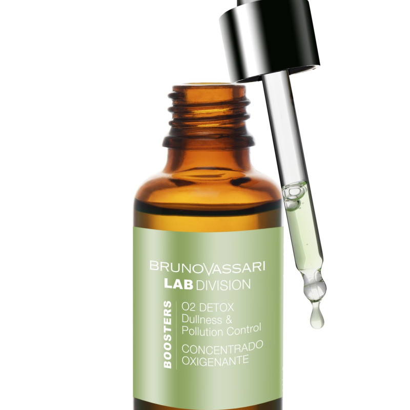 Asphyxiated, Dull Or Devitalized Skin