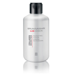 ACTIVATING LOTION
