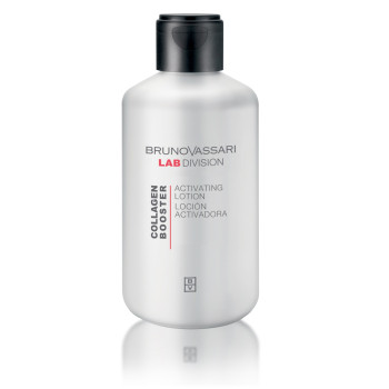 ACTIVATING LOTION ACTIVATING LOTION