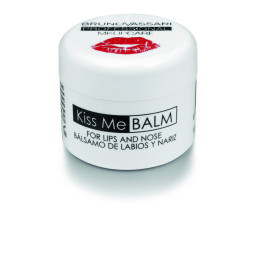 Kiss Me Balm