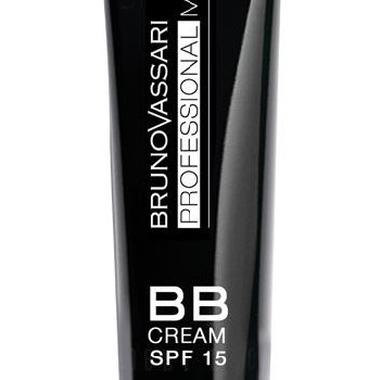 BB CREAM SPF 15 (№2) BB CREAM SPF 15 (№2)