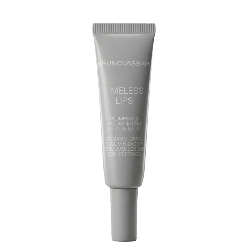 TIMELESS LIPS TIMELESS LIPS