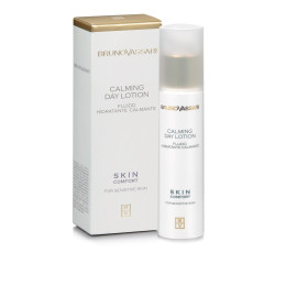 Calming Day Lotion