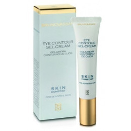 EYE CONTOUR GEL CREAM
