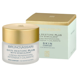 Skin Restore Plus