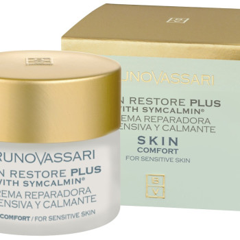 Skin Restore Plus Skin Restore Plus