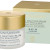 SKIN COMFORT