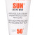 SUN DEFENSE