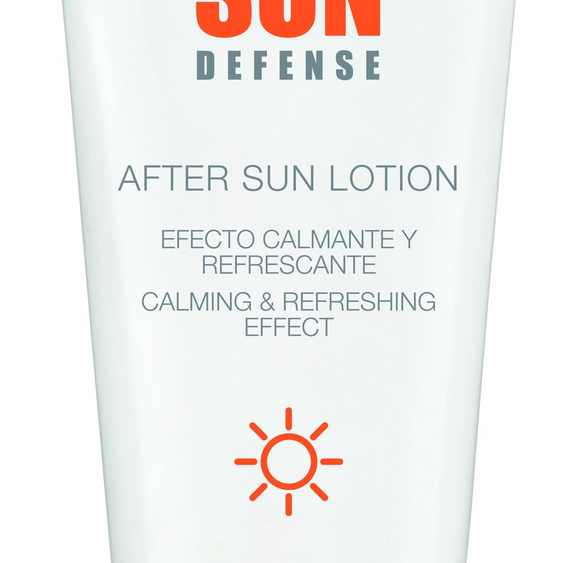 After Sun After Sun
