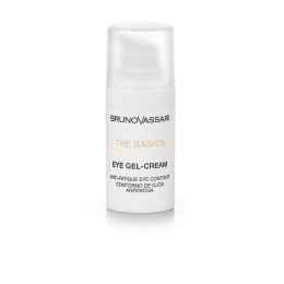 Eye Gel-Cream
