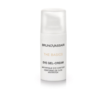 Eye Gel-Cream Eye Gel-Cream