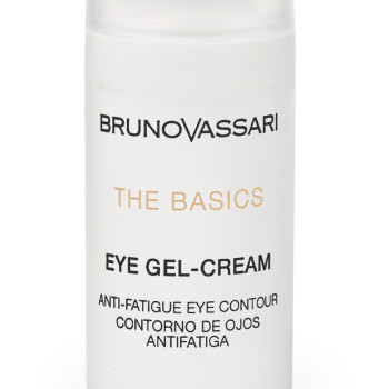 Eye Gel-Cream Eye Gel-Cream