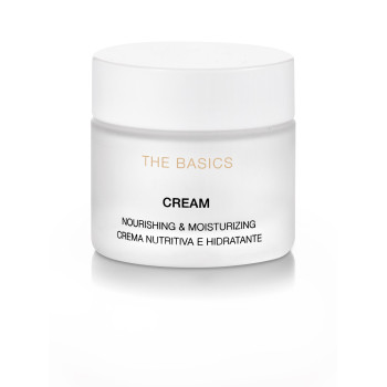 Cream Cream