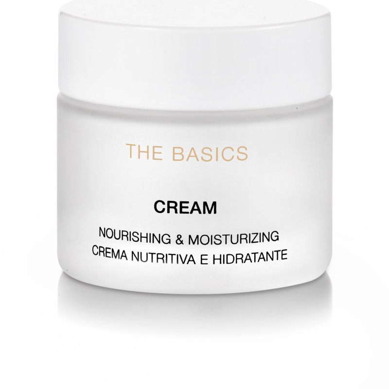 Cream Cream
